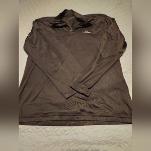 Paradox sweatshirt size large